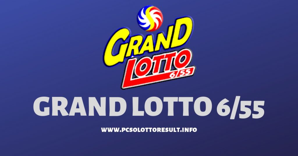 lotto result november 30