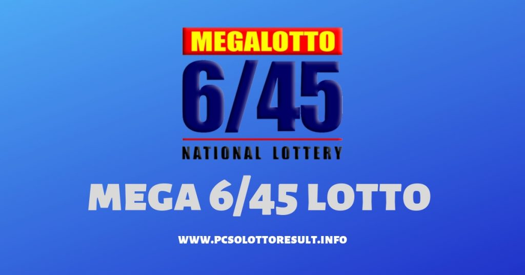 lotto result july 17 2019