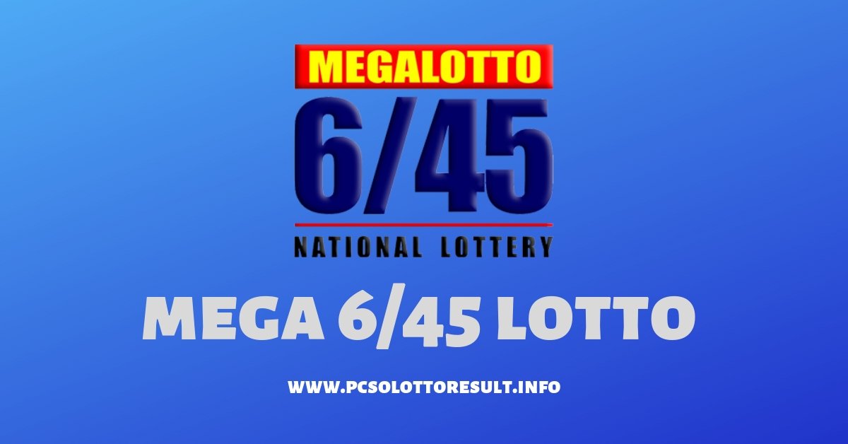 lotto result august 212019