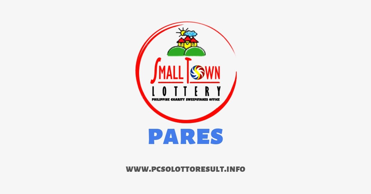 lotto result march 14 2019 pcso