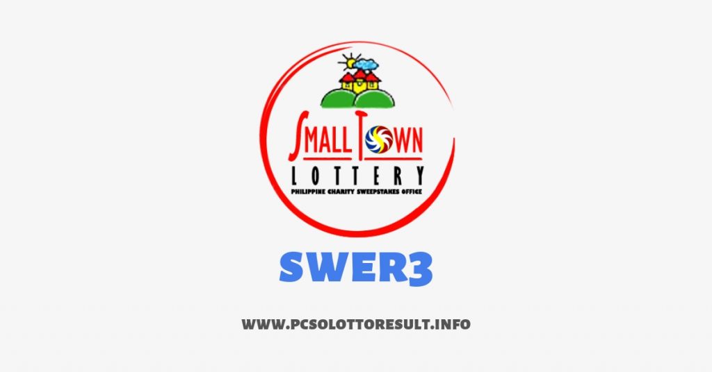 pcso lotto swertres result april 4 2019