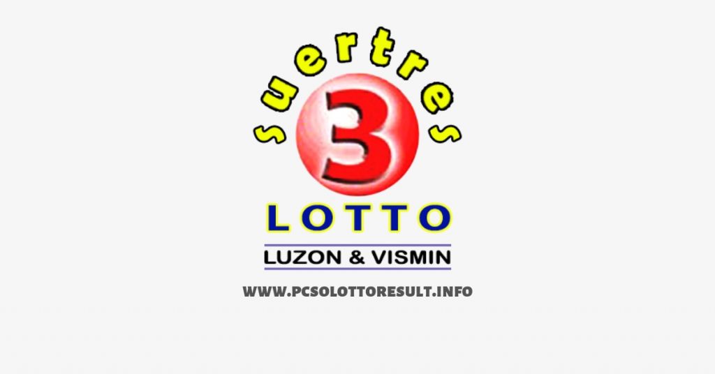 lotto result november 28