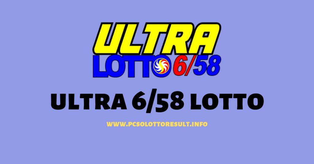 lotto result april 16 2019