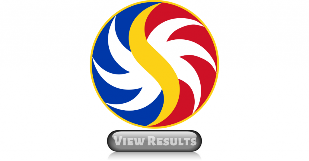 swertres lotto result january 13 2019