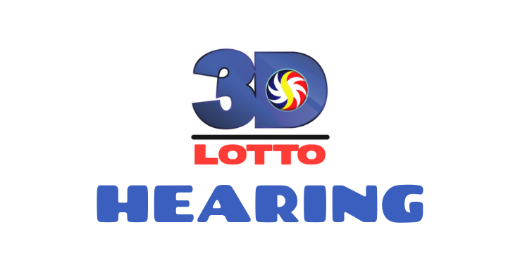 pcso lotto swertres lotto result today