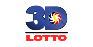 swertres lotto result april 3 2019