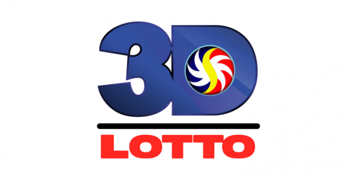 philippine lotto results today