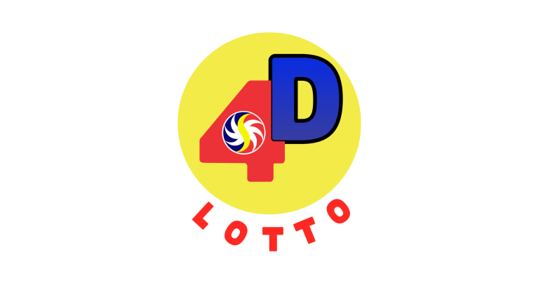 4d pcso lotto result today