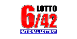 march 12 lotto result