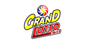 lotto result august 31