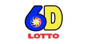 lotto result august 17 2019 pcso
