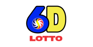 lotto result august 27