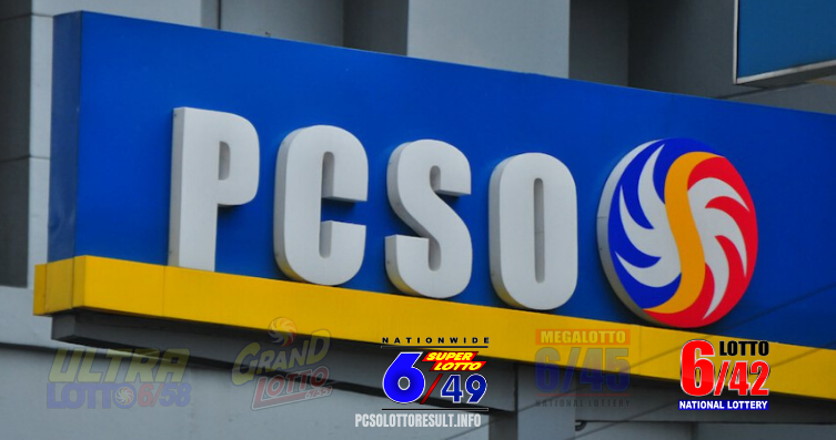 official pcso lotto result feb 26 2019